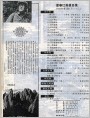 《富春江画报》1983年4期目录