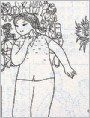 花市