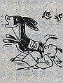 酒鬼 