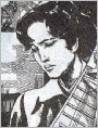 南曲声中