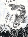 魔鼓
