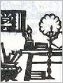 学问