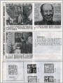 篆刻五方