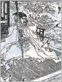 苏东直梦醒儋州路