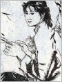 荷花淀