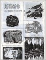 版画新作