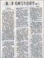 第二讲 绘画写生色彩学（续二）