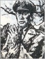 “王牌军”覆灭记