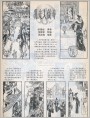 况夫人做寿