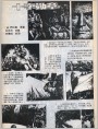 十字勋章
