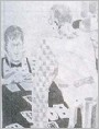 赌棍