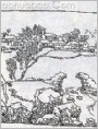 小石桥