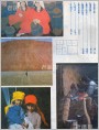 少数民族风土人情作品专辑2
