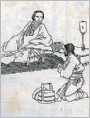 清照冤