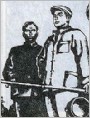 赵世炎
