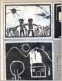 小画家