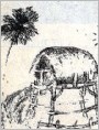 知足者常乐