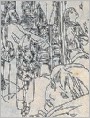 画魂