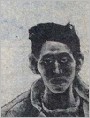 三打“状元”锣