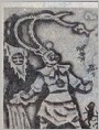 真假孙悟空