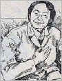 各人头上一方天