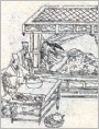 桃花扇后传