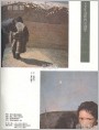 王龙生油画作品选登