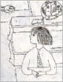 小豆豆
