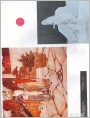 [英]爱德蒙.杜拉克 画作欣赏