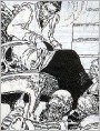 索命椅