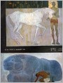 “伯乐相马”王怀庆、“永恒”张宏图