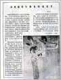 克里姆特与维也纳派美术