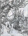 百里奚