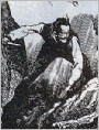 福尔摩斯之死