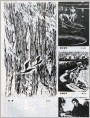 木刻绘画欣赏（二）