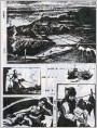 木刻绘画欣赏（六）