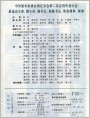 《工农兵画报》1980年9期目录