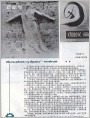 商品装潢与商品广告宣传