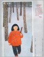 雪后（油画）
