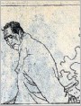归宿