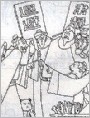 王维找证