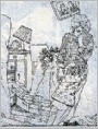 叶儿飘飘