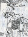 王安石变法