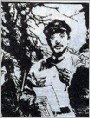 真假匪司令