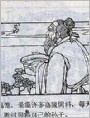名贵的信鸽