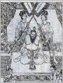 借尸还魂
