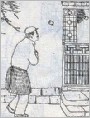 接春记