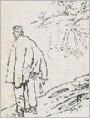 桥
