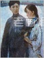 《微神》选载