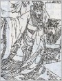 远交近攻